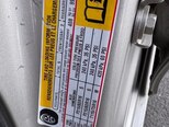 Chevrolet Cruze-10