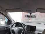 Opel Astra-11