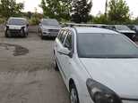 Opel Astra-2