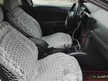 Opel Astra-10
