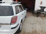 Opel Astra-8