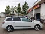 Opel Astra-6