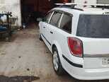 Opel Astra-7