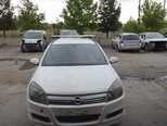 Opel Astra-1