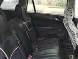 Opel Astra-9
