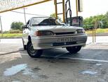 LADA (VAZ) 2115-4