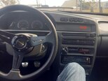 LADA (VAZ) 2115-2