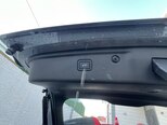 Changan Oshan X5 Plus-6