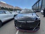 Changan Oshan X5 Plus-1