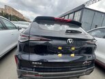 Changan Oshan X5 Plus-2