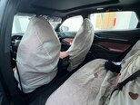 Changan Oshan X5 Plus-7