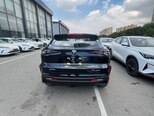 Changan Oshan X5 Plus-3