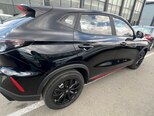 Changan Oshan X5 Plus-4