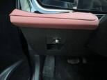 Changan Oshan X5 Plus-11