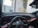 Changan Oshan X5 Plus-5