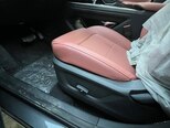 Changan Oshan X5 Plus-9