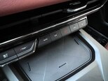 Changan Oshan X5 Plus-10