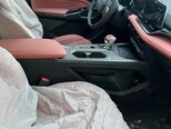 Changan Oshan X5 Plus-12