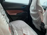 Changan Oshan X5 Plus-13
