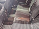 Mercedes C 200-9