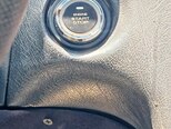 Mercedes E 200-9
