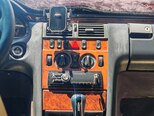 Mercedes E 200-8
