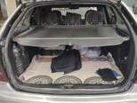 Mercedes C 200-11