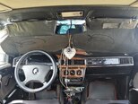 Mercedes 190-3