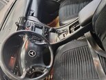 Mercedes C 200-8