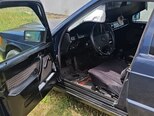 Mercedes 190-11