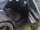 Mercedes 190-9