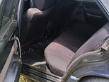 Mercedes 190-12