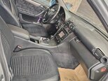 Mercedes C 200-7
