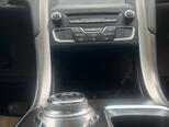 Ford Fusion (North America)-15