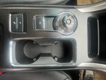Ford Fusion (North America)-14