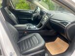Ford Fusion (North America)-18