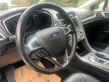 Ford Fusion (North America)-16