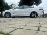 Ford Fusion (North America)-12