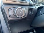 Ford Fusion (North America)-7