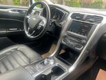 Ford Fusion (North America)-13
