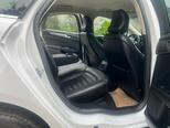 Ford Fusion (North America)-19