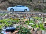 Ford Fusion (North America)-9