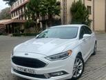 Ford Fusion (North America)-1