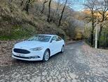 Ford Fusion (North America)-3