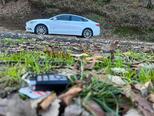 Ford Fusion (North America)-8