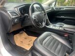Ford Fusion (North America)-17