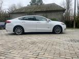 Ford Fusion (North America)-11