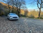 Ford Fusion (North America)-4