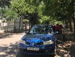 Renault Megane-1