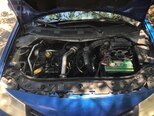Renault Megane-4